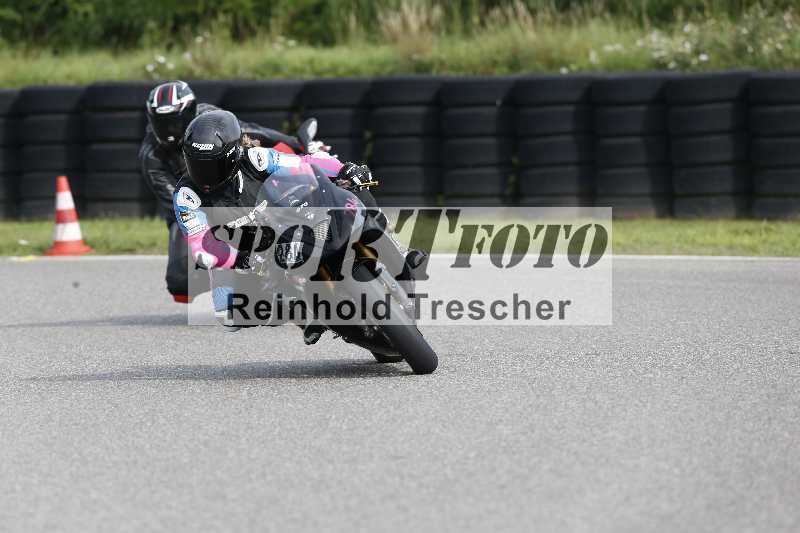 /41 06.08.2025 FREERIDE Training ADR/Gruppe A/284